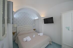 Le Suites Della Principessa- Apartment in the Heart of Ravello