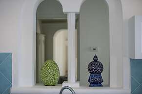 Le Suites Della Principessa- Apartment in the Heart of Ravello