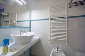 Le Suites Della Principessa- Apartment in the Heart of Ravello