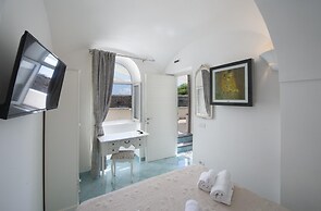 Le Suites Della Principessa- Apartment in the Heart of Ravello