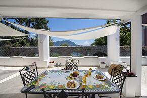 Le Suites Della Principessa- Apartment in the Heart of Ravello