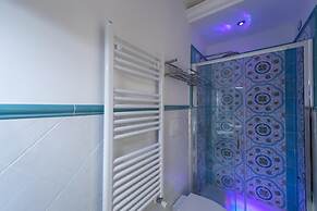 Le Suites Della Principessa- Apartment in the Heart of Ravello