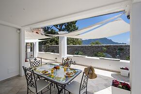 Le Suites Della Principessa- Apartment in the Heart of Ravello