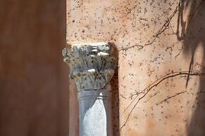 Le Suites Della Principessa- Apartment in the Heart of Ravello