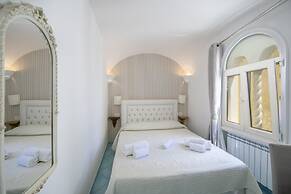 Le Suites Della Principessa- Apartment in the Heart of Ravello