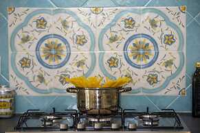 Le Suites Della Principessa- Apartment in the Heart of Ravello