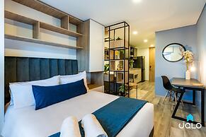 Cabrera 85-12 by Jalo