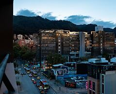 Cabrera 85-12 by Jalo