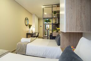 Cabrera 85-12 by Jalo