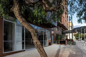 Cabrera 85-12 by Jalo