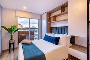 Cabrera 85-12 by Jalo