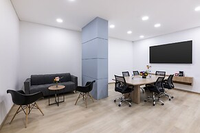 Cabrera 85-12 by Jalo