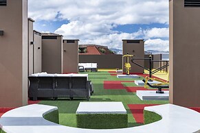 Cabrera 85-12 by Jalo