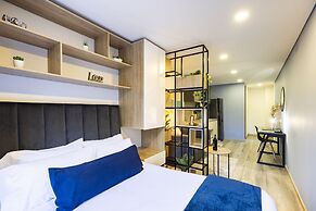 Cabrera 85-12 by Jalo