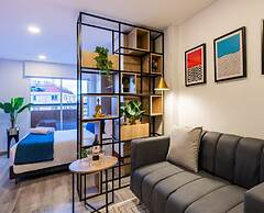 Cabrera 85-12 by Jalo