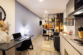 Cabrera 85-12 by Jalo