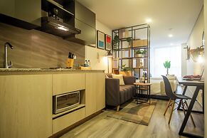 Cabrera 85-12 by Jalo