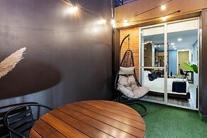 Cabrera 85-12 by Jalo