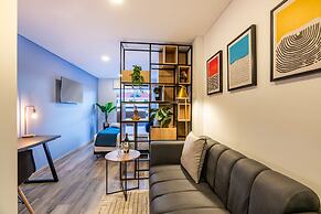 Cabrera 85-12 by Jalo