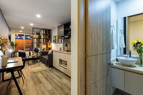 Cabrera 85-12 by Jalo