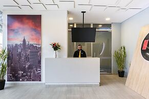 Cabrera 85-12 by Jalo