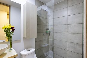 Cabrera 85-12 by Jalo