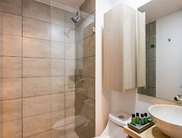 Cabrera 85-12 by Jalo