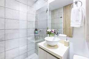 Cabrera 85-12 by Jalo