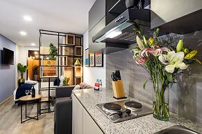 Cabrera 85-12 by Jalo