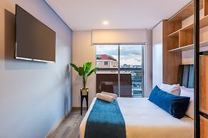 Cabrera 85-12 by Jalo