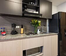 Cabrera 85-12 by Jalo