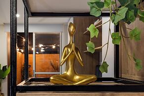 Cabrera 85-12 by Jalo