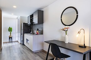 Cabrera 85-12 by Jalo