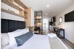 Cabrera 85-12 by Jalo