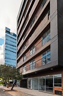 Cabrera 85-12 by Jalo