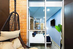 Cabrera 85-12 by Jalo