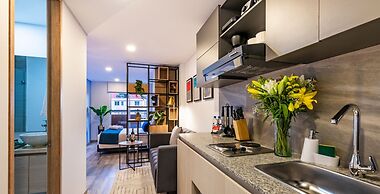 Cabrera 85-12 by Jalo