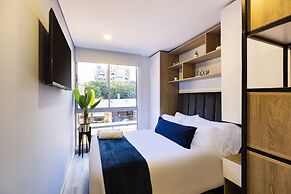 Cabrera 85-12 by Jalo