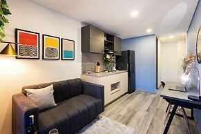 Cabrera 85-12 by Jalo