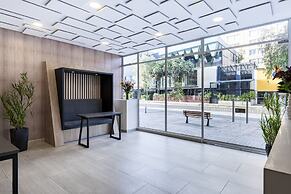 Cabrera 85-12 by Jalo