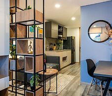 Cabrera 85-12 by Jalo