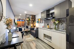 Cabrera 85-12 by Jalo