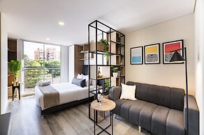 Cabrera 85-12 by Jalo