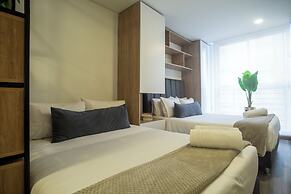 Cabrera 85-12 by Jalo