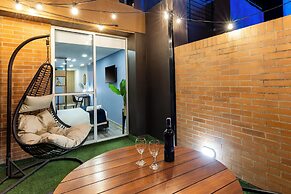 Cabrera 85-12 by Jalo