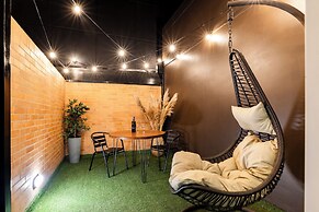 Cabrera 85-12 by Jalo