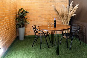 Cabrera 85-12 by Jalo