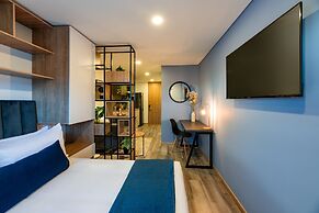 Cabrera 85-12 by Jalo