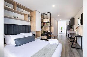 Cabrera 85-12 by Jalo