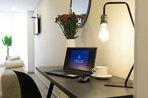 Cabrera 85-12 by Jalo